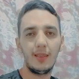 Louryyhoosilpu from Sao Domingos do Maranhao | Man | 27 years old | Sagittarius