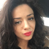 Irinamihaela from Focsani | Woman | 35 years old | Pisces