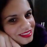 Andrezxl from Acarau | Woman | 34 years old | Sagittarius