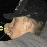 Carsonc62K from Mineral Wells | Man | 24 years old | Libra