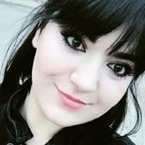 Hasret from Bursa | Woman | 28 years old | Aquarius