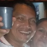 Castillomunofe from El Bordo | Man | 38 years old | Virgo