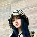 Shennadoctolgs from Baguio | Woman | 29 years old | Taurus