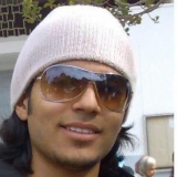 Adams from Bergen | Man | 40 years old | Sagittarius