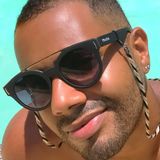 Wander from Nova Iguacu | Man | 37 years old | Leo