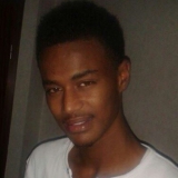 Bafana from Torsby | Man | 34 years old | Sagittarius
