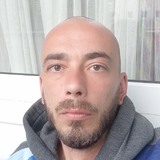 Djesevofr from Muenchen | Man | 35 years old | Leo