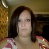 Julene from Indiana | Woman | 24 years old | Cancer