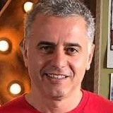 Dafinest from Thessaloniki | Man | 43 years old | Pisces