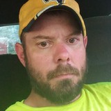 Kennyholco8H from Media | Man | 44 years old | Aquarius