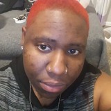 King from Greeley | Man | 35 years old | Scorpio
