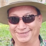 Tonysosav2 from La Huacana | Man | 63 years old | Gemini
