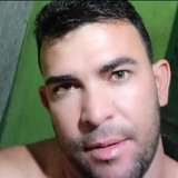 Genilsonpedrwy from Cha Grande | Man | 42 years old | Libra