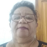 Limaraimundamo from Oeiras | Woman | 61 years old | Sagittarius
