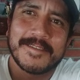Migueladrian0W from El Arenal | Man | 39 years old | Pisces