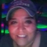 Ivonne from Ciudad Juarez | Woman | 56 years old | Taurus