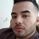 Eduardo from Santa Cruz de la Sierra | Man | 31 years old | Pisces