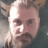 Big from Viareggio | Man | 32 years old | Sagittarius
