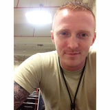 Dpredhead from Okinawa | Man | 33 years old | Libra