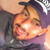 Rodolpho from Assis | Man | 38 years old | Leo