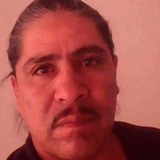 Reyedavid from Vista Hermosa | Man | 53 years old | Capricorn