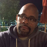 Tonyg from Alhambra | Man | 50 years old | Virgo