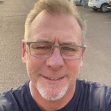 Wallerichardnu from Kharkov | Man | 59 years old | Aquarius