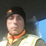 Gio from Sant'Angelo Lodigiano | Man | 48 years old | Aquarius