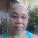 Lu from Manila | Woman | 65 years old | Sagittarius