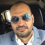 Khe from Guaynabo | Man | 50 years old | Virgo