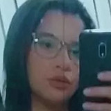 Aliciazakowizj from Rio Pardo | Woman | 27 years old | Scorpio