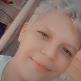 Jaineteixeir2H from Uruacu | Woman | 32 years old | Leo