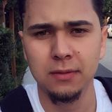 Tyto from Massapequa Park | Man | 35 years old | Gemini