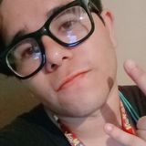 Ramsy from Reynosa | Man | 30 years old | Sagittarius