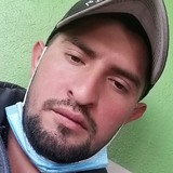 Hernandiaz67Sg from Velez | Man | 29 years old | Virgo