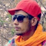 Mannu from Kuwait | Man | 32 years old | Pisces