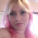Yatzari from Reynosa | Woman | 39 years old | Pisces