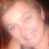 Maria from General Levalle | Woman | 47 years old | Virgo