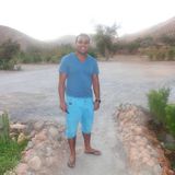 Djm from Achel | Man | 42 years old | Aries