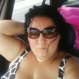 Sadie from Shippensburg | Woman | 31 years old | Cancer