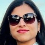 Seema from Melbourne | Woman | 37 years old | Scorpio