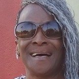 Ruthmoorerusjh from Detroit | Woman | 73 years old | Pisces