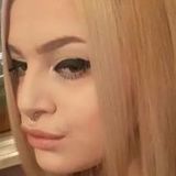 Auro from Borgofranco d'Ivrea | Woman | 27 years old | Aquarius