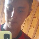 Eduardoluizp3V from Tapejara | Man | 23 years old | Aquarius