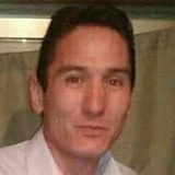 Walter from Villa Regina | Man | 40 years old | Pisces