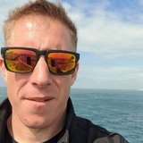 Spareny9 from Amesbury | Man | 36 years old | Scorpio