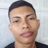Gabigolmelo2Jq from Breves | Man | 26 years old | Sagittarius