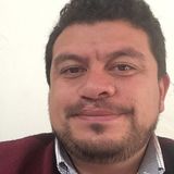 Ani from Zipaquira | Man | 43 years old | Gemini