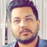 Maddysharma6C7 from Haridwar | Man | 33 years old | Pisces