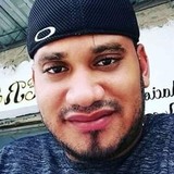 Soyreynaldiski from Maria la Baja | Man | 36 years old | Scorpio
